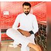 davinder sidhu - @davindrsidhu - TikTok