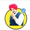 Davinder Sidhu - @davindersidhu81 - TikTok