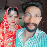 Davinder Sidhu - @sidhu.3898 - Instagram