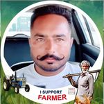 Davinder Sidhu - @davindersidhu19010 - Instagram