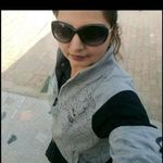 davinder sidhu - @davindersidhu3208 - Instagram
