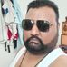Davinder Sidhu - Facebook