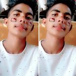 Davinder Sidhu - @its_davinder__302_ - Instagram