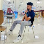 Davinder_sidhu - @dav_s.i.d.h.u - Instagram