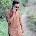 Davinder Sidhu - Facebook