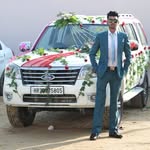 Davinder Sidhu - @davinder_sidhu_saab_ - Instagram
