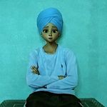 Davinder Sidhu - @_itz_sidhu_davinder_ - Instagram