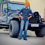 Davinder Sidhu - @davinder_sidhuz_01 - Instagram