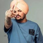 Davinder Sidhu - @davindersidhu_0008 - Instagram