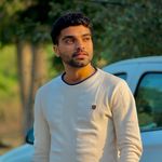 Davinder Sidhu - @i_davinder_sidhu - Instagram