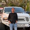 Davinder Sidhu - @sidhudavindr - TikTok