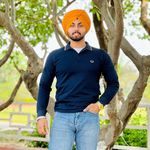 Davinder Singh - @davinder_sidhu18 - Instagram