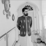 Davinder Singh Sidhu - @davinder___sidhu - Instagram