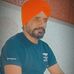 Davinder Singh Sidhu - Facebook