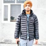 Davinder Singh Sidhu - @davinder_sidhu1209 - Instagram