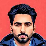 D@vinDer SiDhu - @davinder_sidhu15 - Instagram