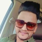 i am Ginder sidhu - @davinder_sidhu_1 - Instagram