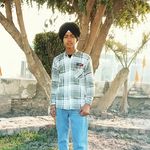 $idhu__saab__ - @davinder___sidhu___ - Instagram