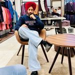 Adv. Davinder Singh - @davinder___sohal - Instagram