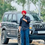 Davinder❤️ - @davinder_sohal__ - Instagram