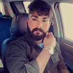 Davinder Sohal - @sohalsaab0786 - Instagram