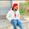 davinder sohal3 - @davinder.sohal3 - TikTok