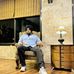 Davinder Sohal - Facebook