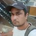 Davinder Sohal - Facebook