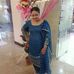 Davinder Sohal - Facebook