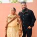 Davinder Sohal - Facebook