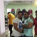 Davinder Sohal - Facebook