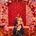 Davinder Sohal - Facebook