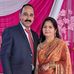 Davinder Sohal - Facebook