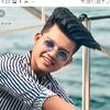 Davinder Sohal - @davindersohal12 - TikTok