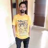 Davinder Sohal - @davindersohal00 - TikTok