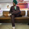 Davinder sohal - @sohalsaab700 - TikTok