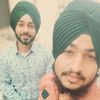 Davinder Sohal - @davindersohal0 - TikTok