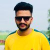 Davinder Sohal - @davindersohal4 - TikTok