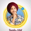 Davinder_Sohal - @davinder_sohal - TikTok