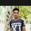 Davinder Sohal - @davindersohal7 - TikTok