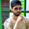 Davinder Sohal - @sohalpb - TikTok