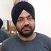 Davinder Sohal - Facebook