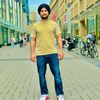 Davinder Sohal - @davindersohal219 - TikTok