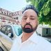 Davinder Sohal - Facebook