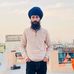 Davinder Sohal - Facebook