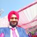 Davinder Sohal - Facebook