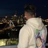 Davinder Sohal🇨🇦🇨🇦 - @davinder.sohal - TikTok