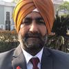 🇮🇳DAVINDER SOHAL🇮🇳 - @davinderkumar3114 - TikTok
