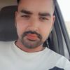 Davinder Sohal - @user952427042 - TikTok