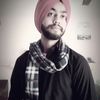 Davinder Sohal - @davindersohal2 - TikTok